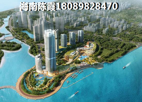 2022年在三亚吉阳区那个地区买房好？海南三亚吉阳区的房子哪里生纸空间高？